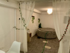 location Local commercial Nimes