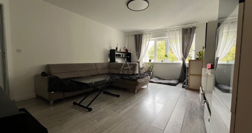 vente Appartement Nantes