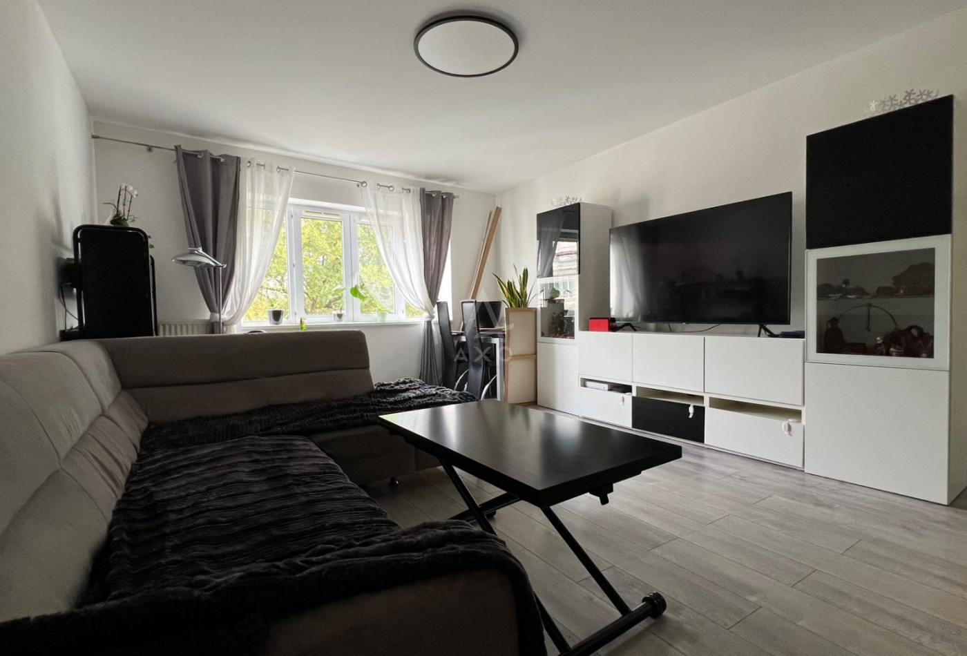 vente Appartement Nantes - Photo 3