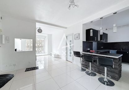 vente Appartement Beauvais