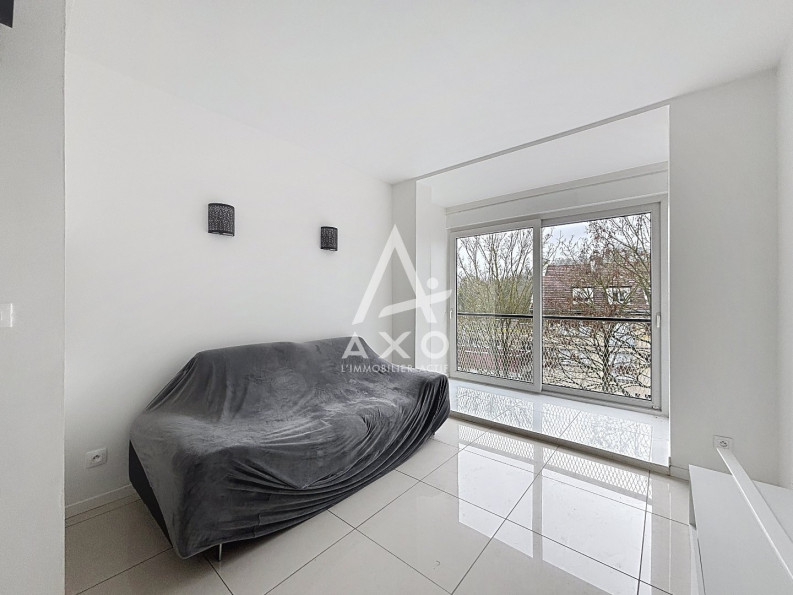 vente Appartement Beauvais - Photo 3