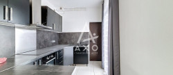 vente Appartement Beauvais