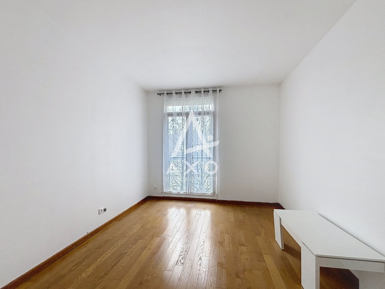 vente Appartement Beauvais - Photo 7