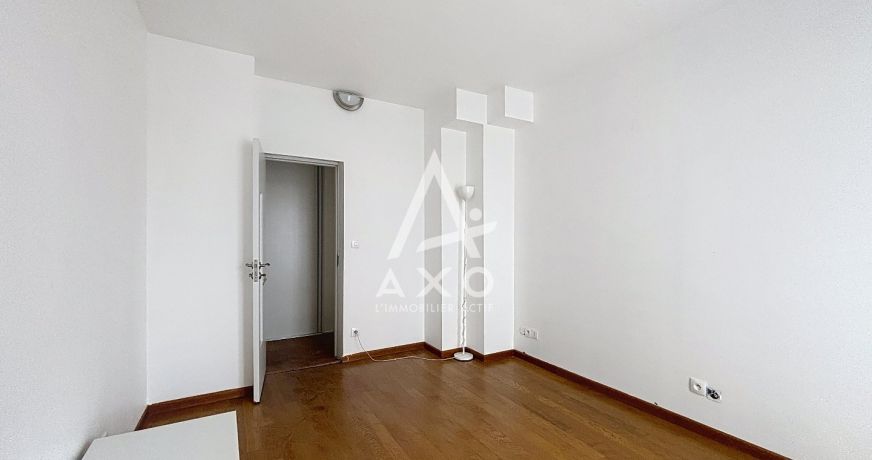 vente Appartement Beauvais