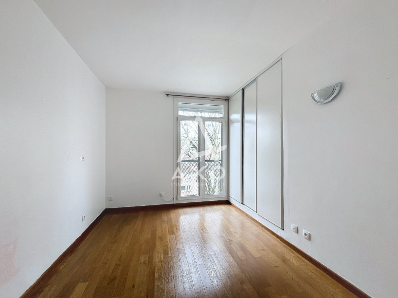 vente Appartement Beauvais - Photo 9