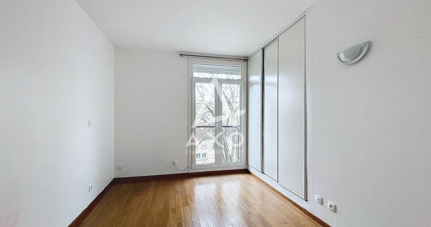 vente Appartement Beauvais