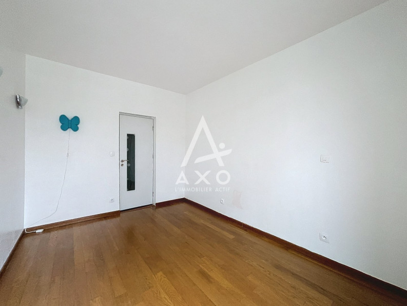 vente Appartement Beauvais - Photo 10