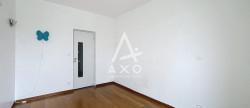 vente Appartement Beauvais