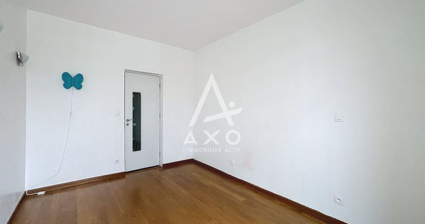 vente Appartement Beauvais