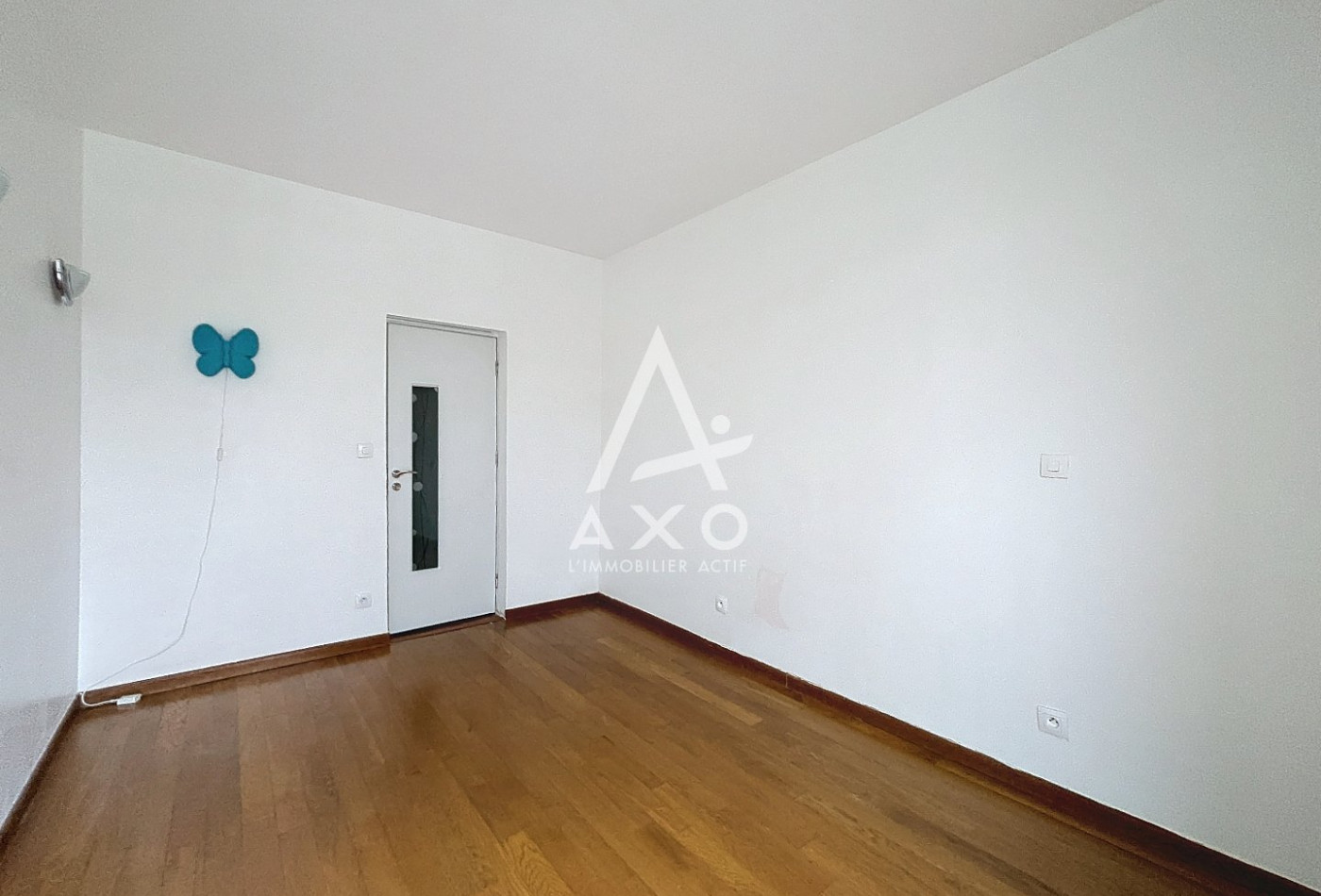 vente Appartement Beauvais - Photo 10