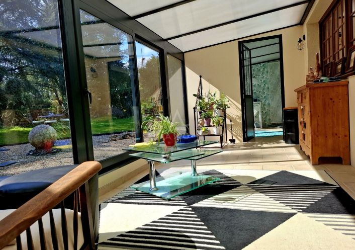 vente Maison de hameau La Villeneuve En Chevrie