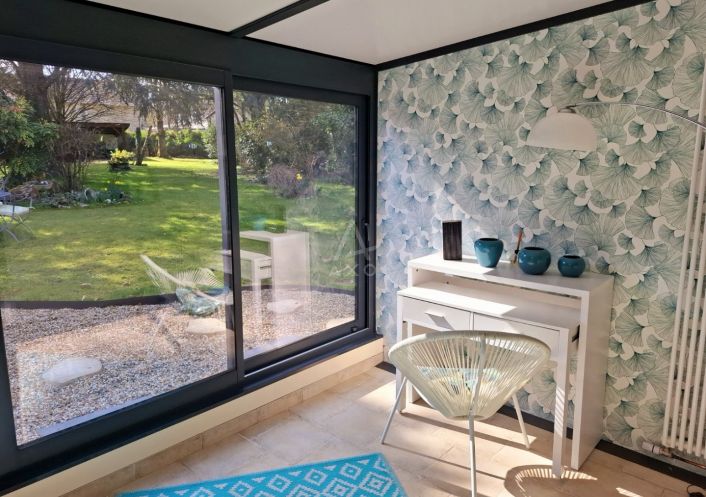 vente Maison de hameau La Villeneuve En Chevrie