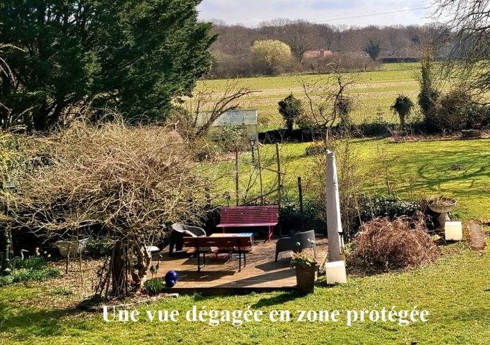 vente Maison de hameau La Villeneuve En Chevrie