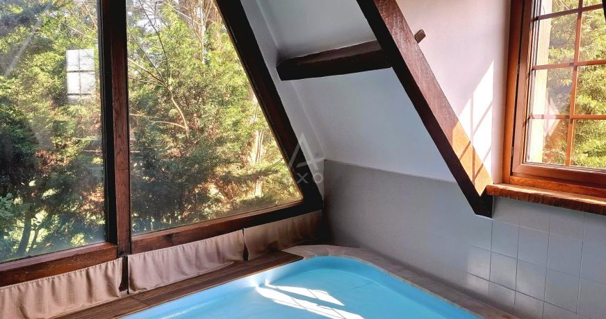 vente Maison de hameau La Villeneuve En Chevrie