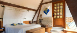 vente Maison La Villeneuve En Chevrie