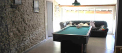 vente Maison de village Matha
