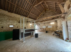 vente Haras / equestre Caen