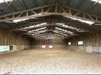 vente Haras / equestre Caen