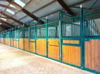 vente Haras / equestre Caen