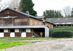 vente Haras / equestre Caen