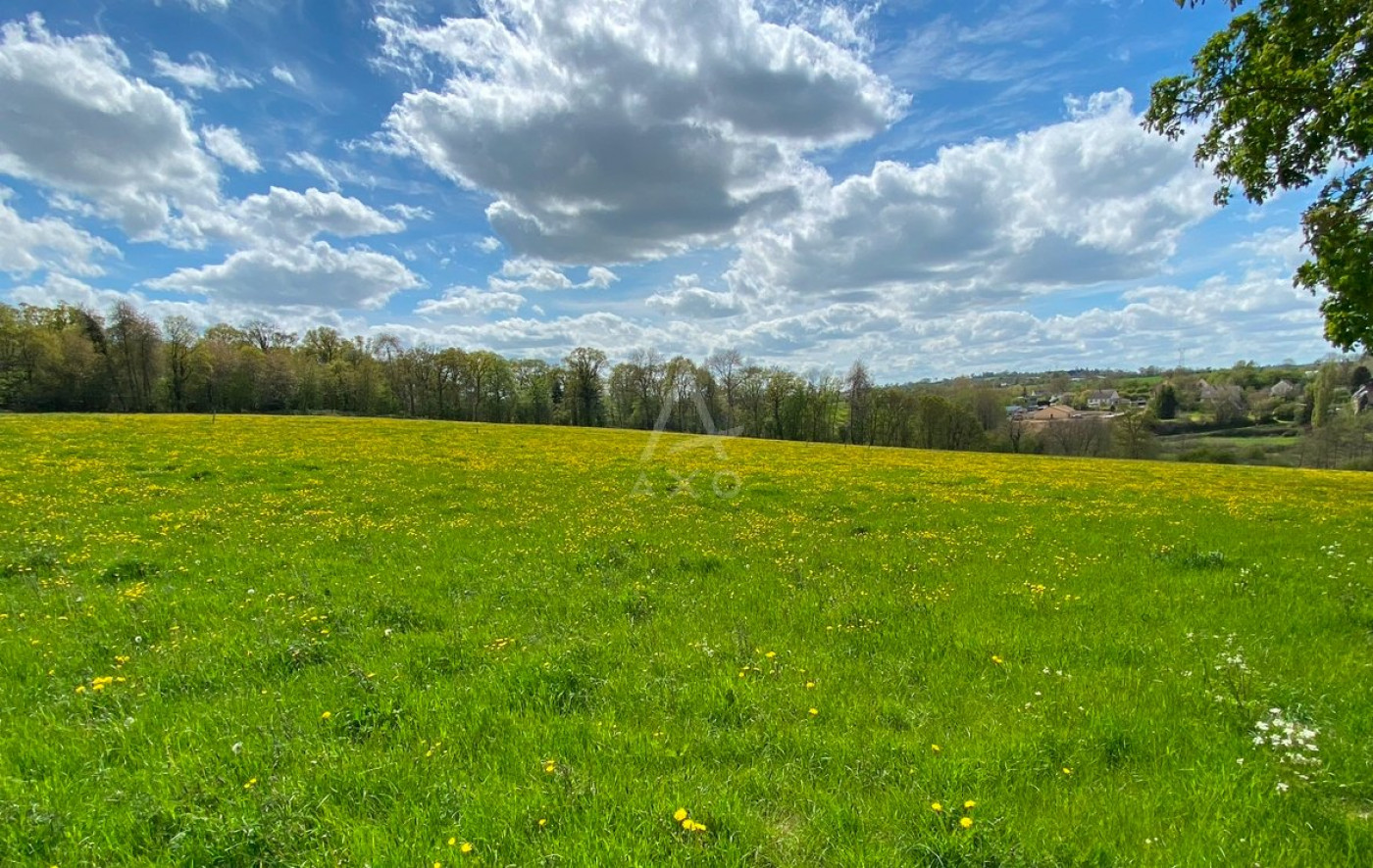 vente Haras / equestre Caen - Photo 20