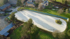 vente Haras / equestre Caen