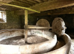 vente Haras / equestre Caen