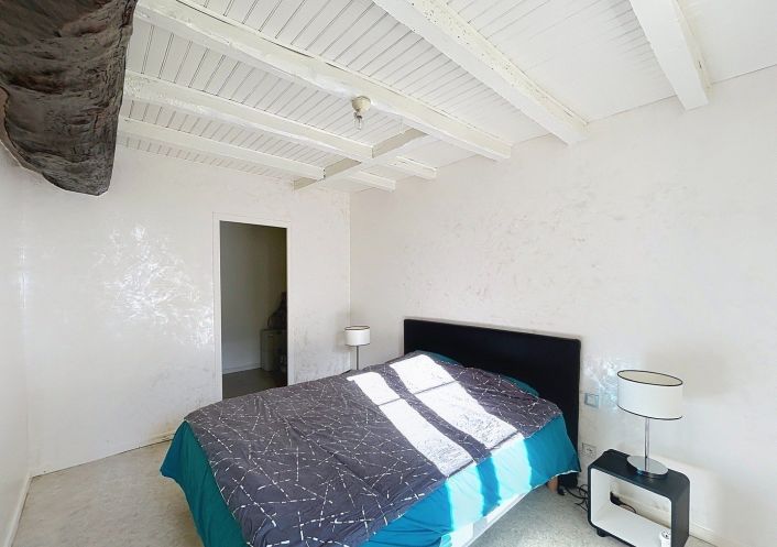 vente Maison Saint Aignan