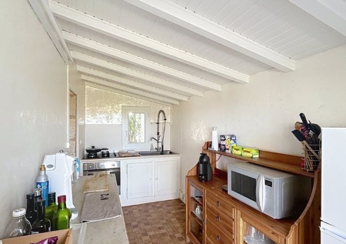 vente Maison Saint Aignan