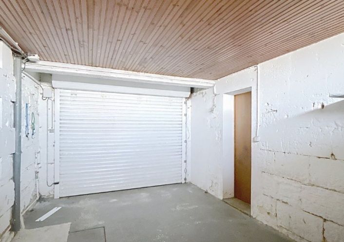 vente Maison Saint Aignan