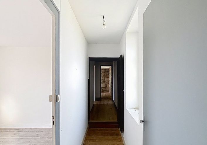 vente Maison Saint Aignan