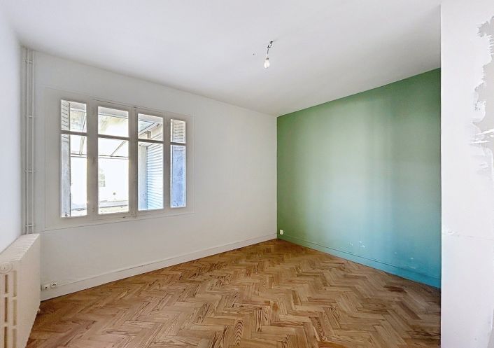 vente Maison Saint Aignan