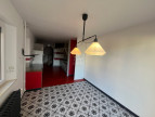 vente Maison Reuil