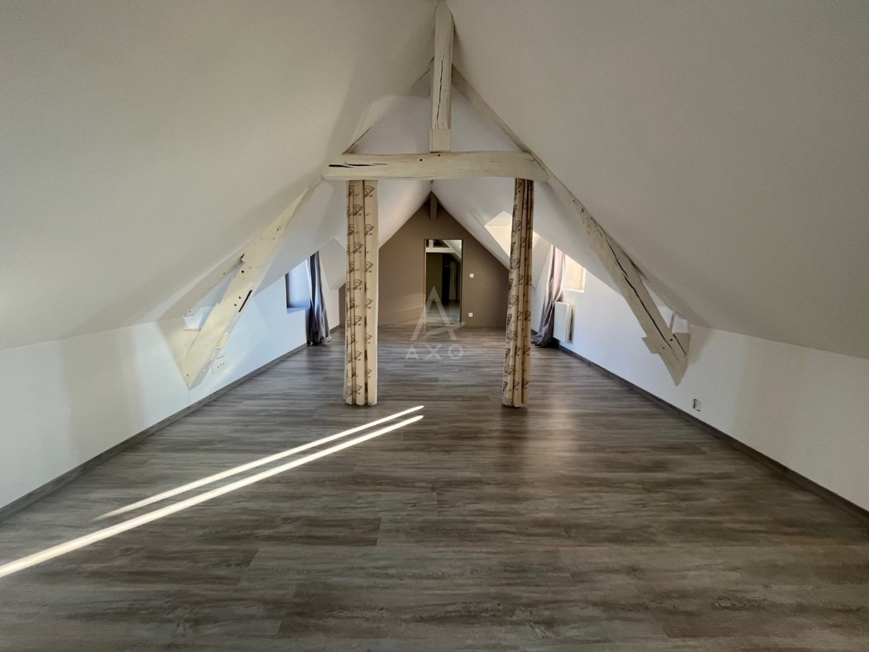 vente Maison Reuil - Photo 6