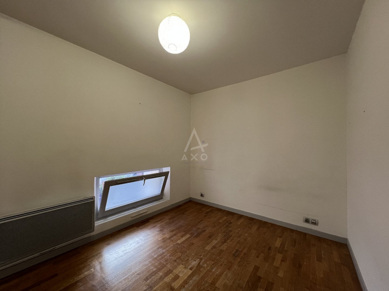 vente Appartement Hyeres - Photo 9