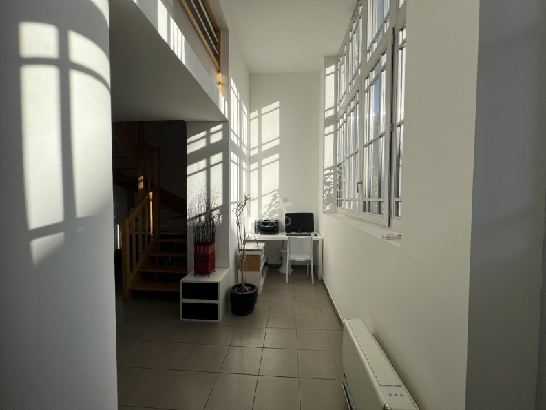 vente Appartement Hyeres - Photo 4