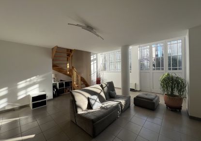 vente Appartement Hyeres