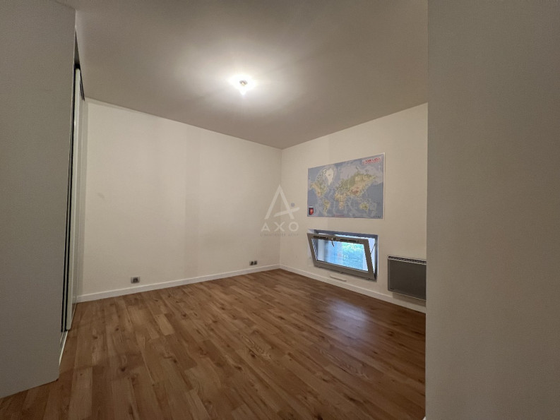 vente Appartement Hyeres - Photo 8