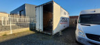 vente Garage (fonds) Saint Andre De La Marche