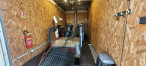 vente Garage (fonds) Saint Andre De La Marche
