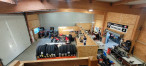 vente Garage (fonds) Saint Andre De La Marche