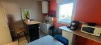 vente Garage (fonds) Saint Andre De La Marche