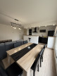 location Appartement Angers