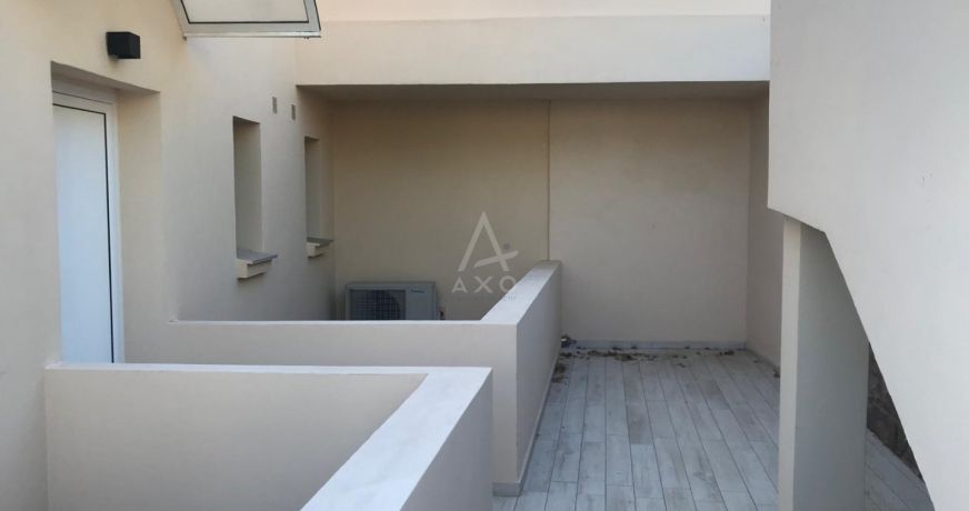 vente Appartement rénové Agay