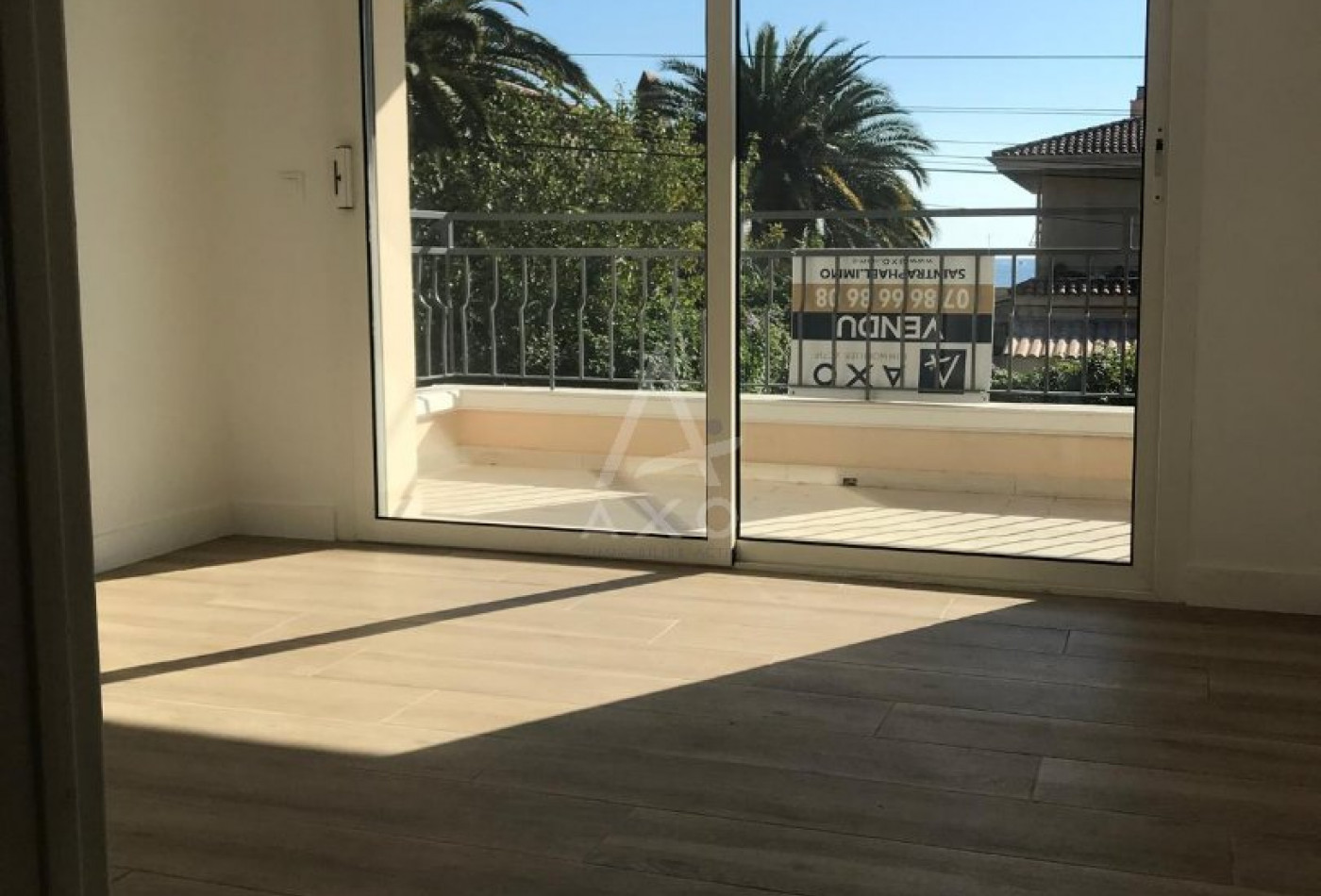 vente Appartement rénové Agay - Photo 4