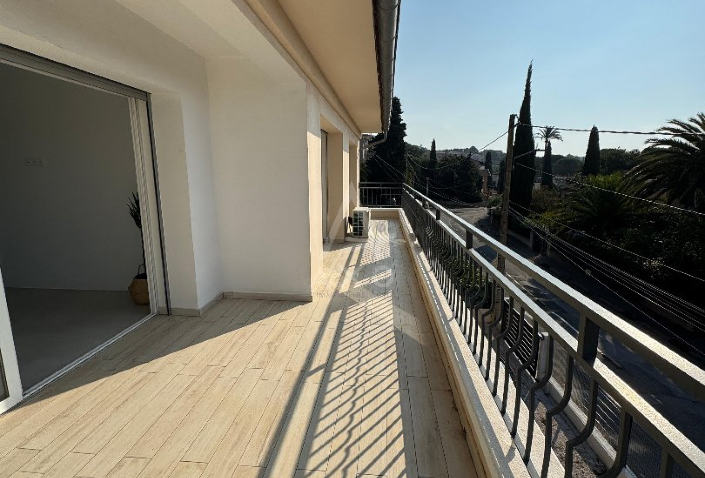 vente Appartement rénové Agay - Photo 1