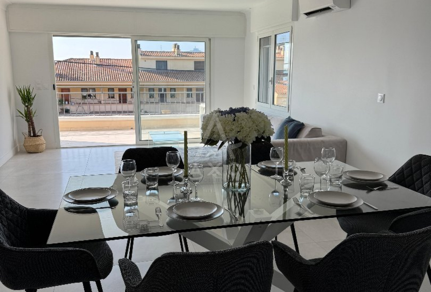 vente Appartement rénové Agay - Photo 4