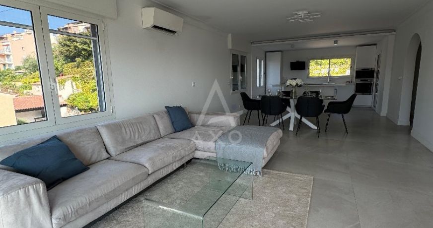 vente Appartement rénové Agay