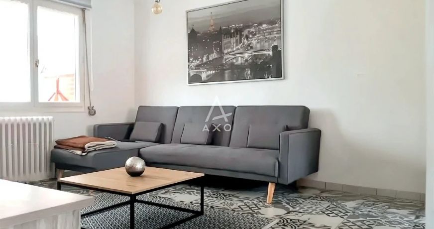 vente Maison Perenchies