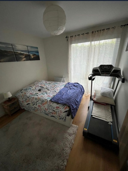 vente Appartement Reze - Photo 6
